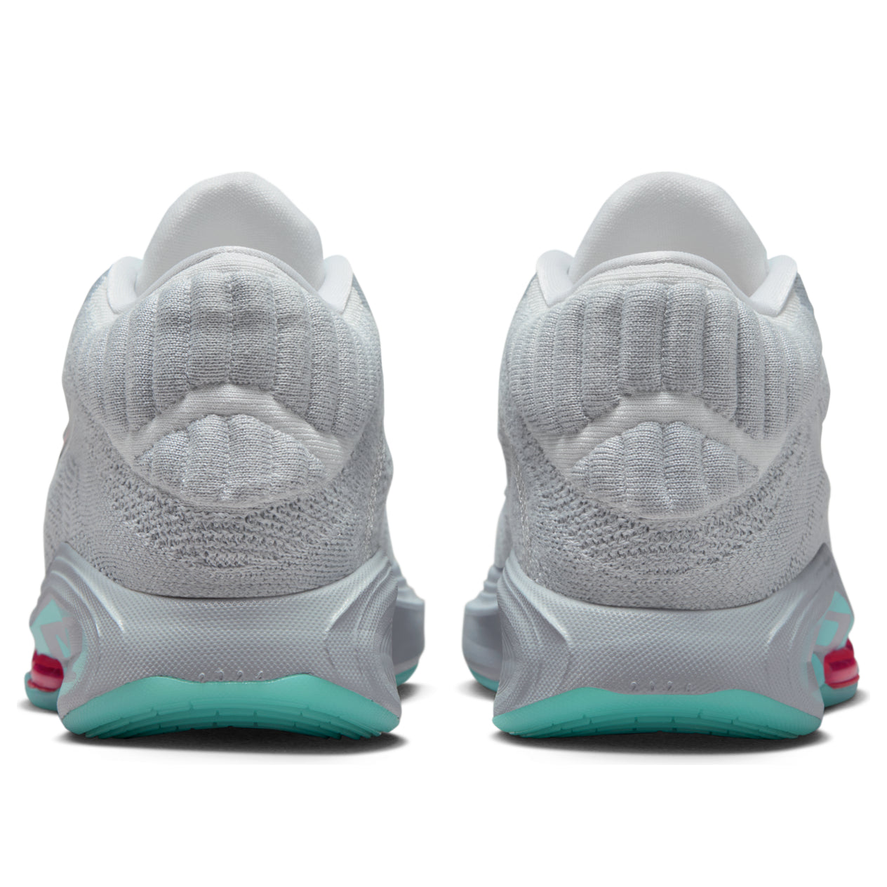 Nike Air Zoom GT Hustle 3 EP 'Miami' FV5952-006