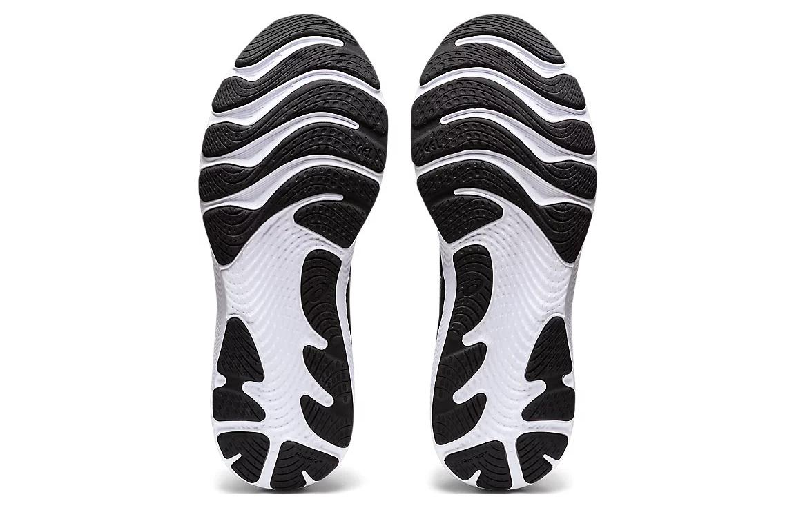 ASICS Gel-Cumulus 24 2E Wide 'Carrier Grey' 1011B365-020
