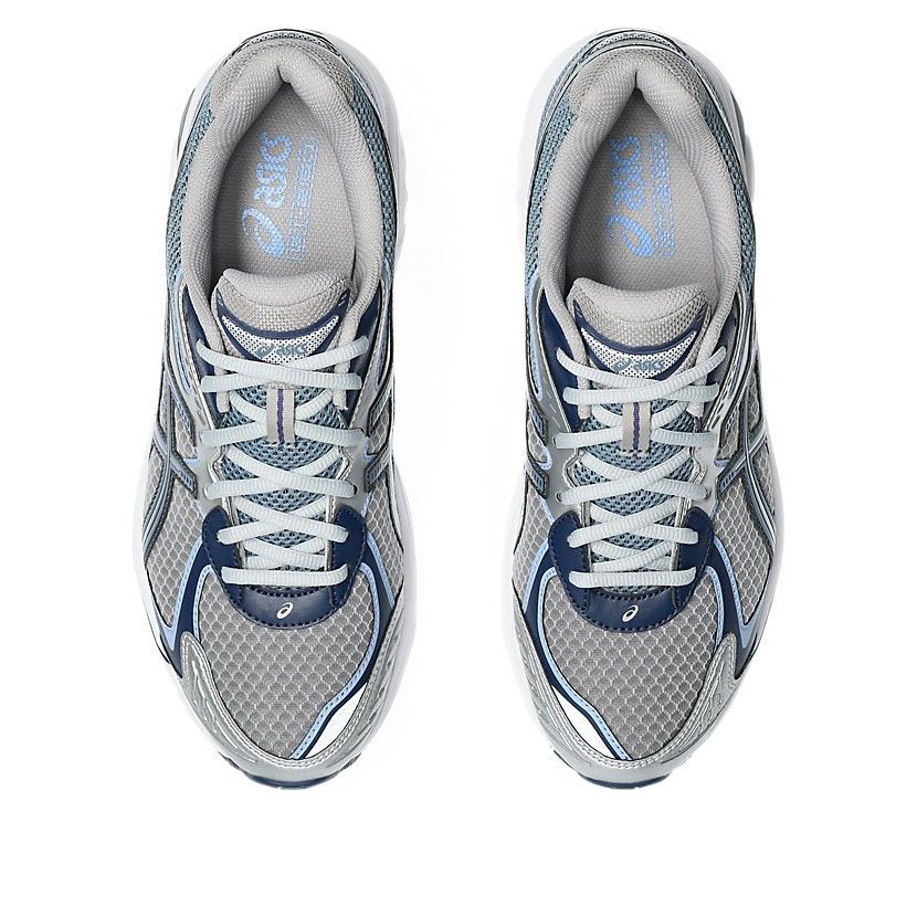 ASICS GT-2160 'Silver Blue' 1203A791-020