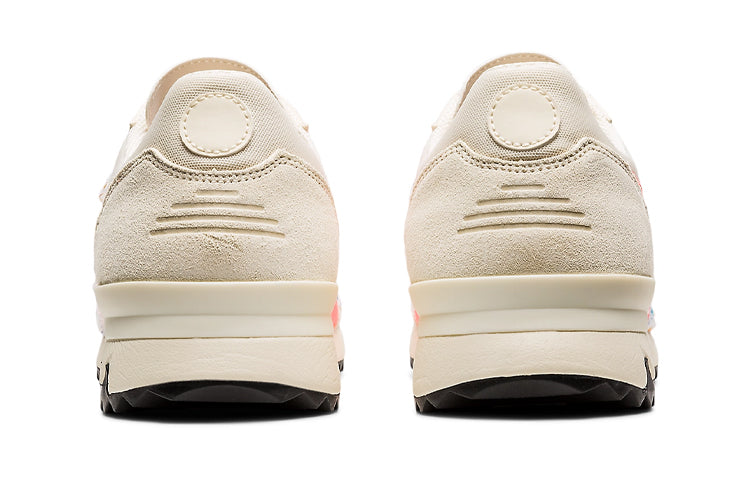 Onitsuka Tiger California 78 EX 'Cream Sun Coral' 1183B633-102