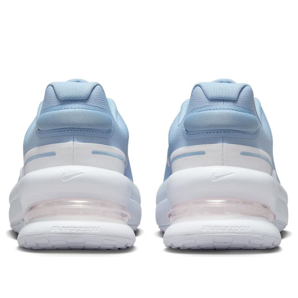 Nike Air Zoom Upturn SC 'Light Blue White' IB2746-400