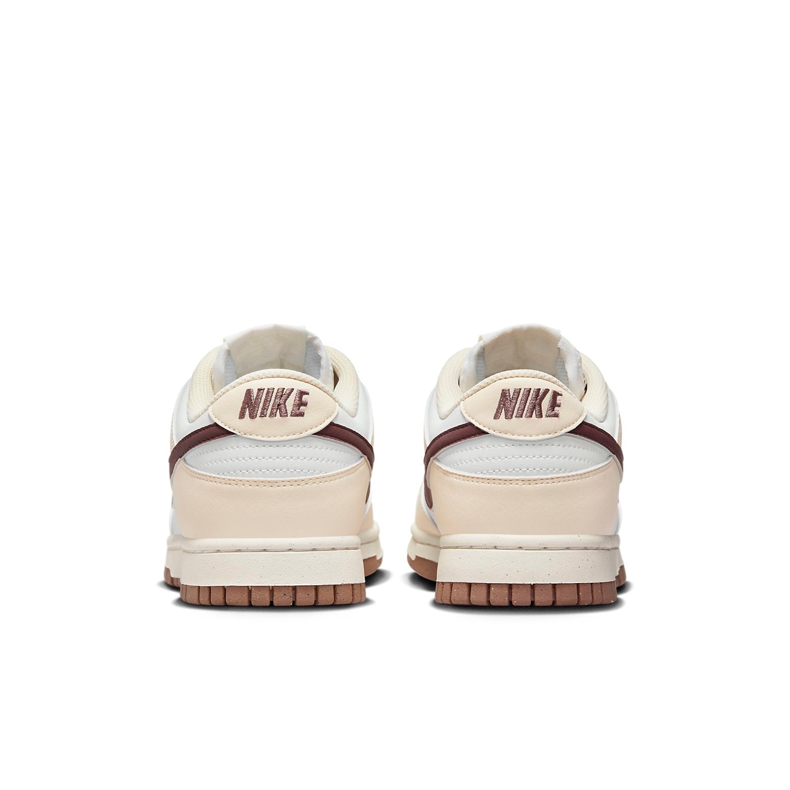 (WMNS) Nike Dunk Low Next Nature 'Coconut Mauve' DD1873-103