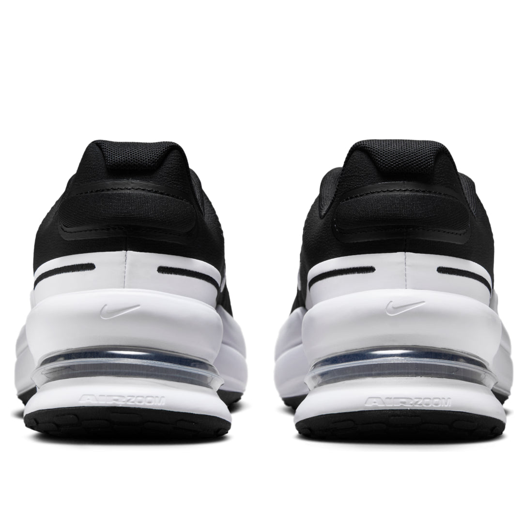 Nike Air Zoom Upturn SC 'Black White' IB2746-004