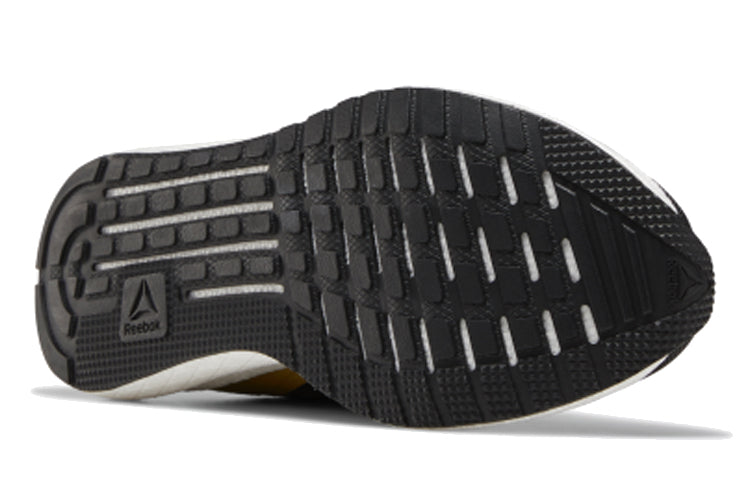 Reebok Forever Floatride Energy 'Black' EF7545