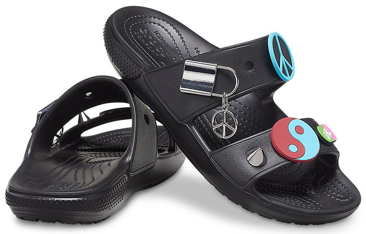 Crocs Create your peace 207572-001
