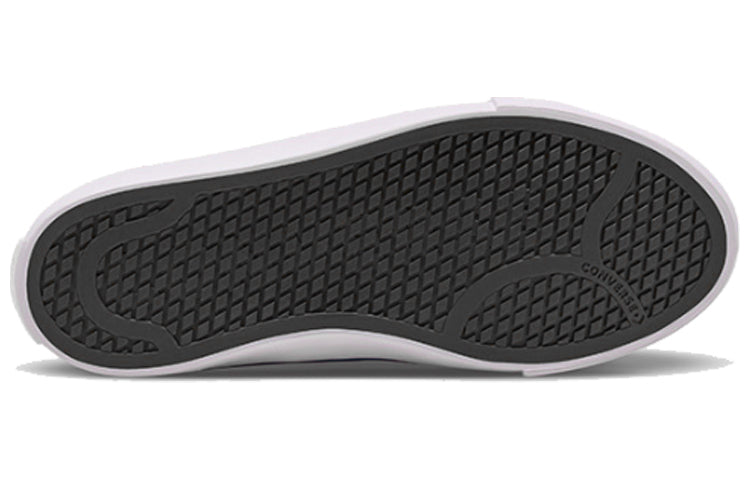 Converse Star Replay 3V Toddler/Youth 667802C