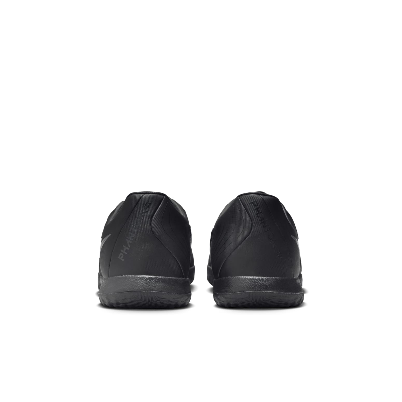 Nike Phantom GX 2 Academy IC 'Black' FJ2581-001