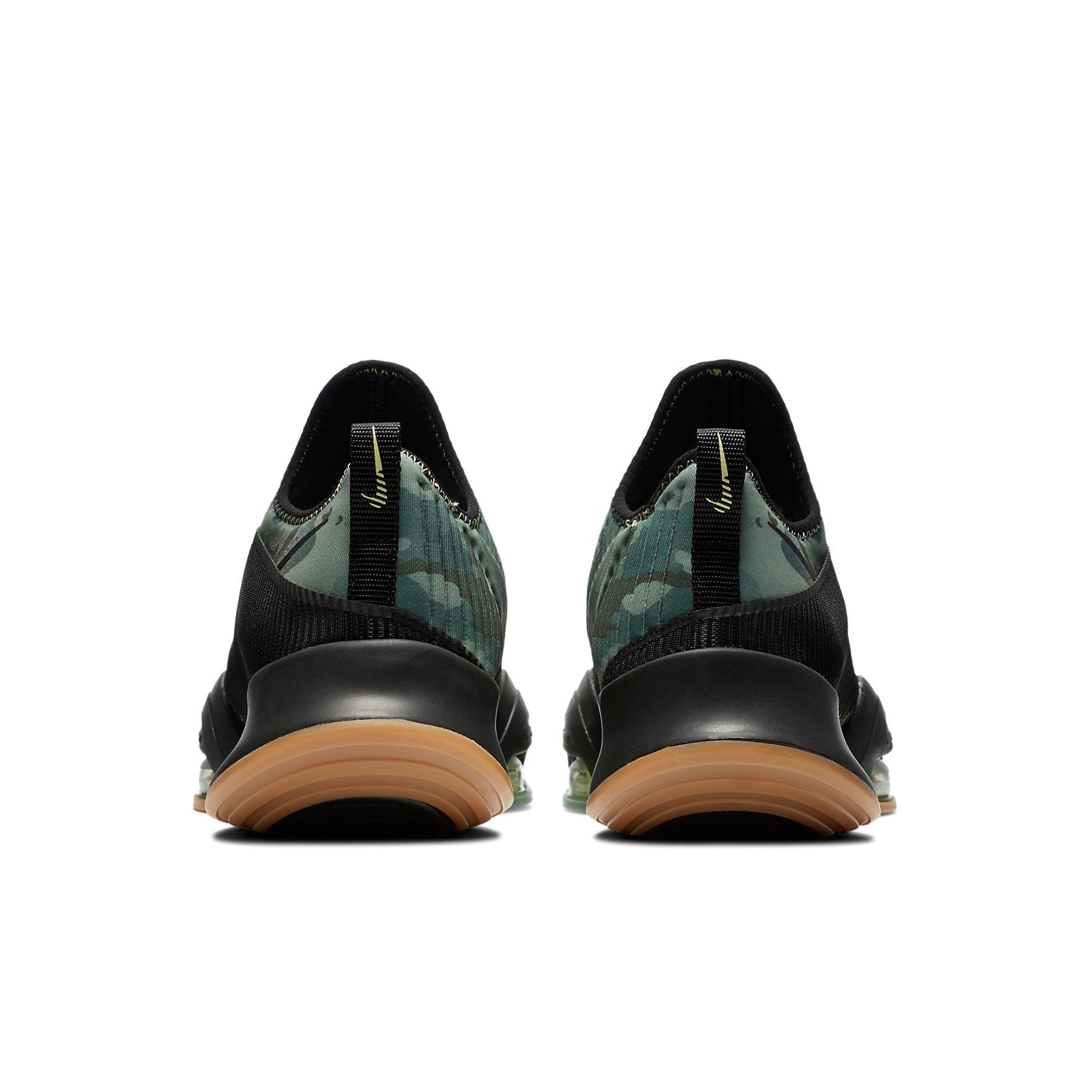 Nike Air Zoom SuperRep 'Spiral Sage' CD3460-032
