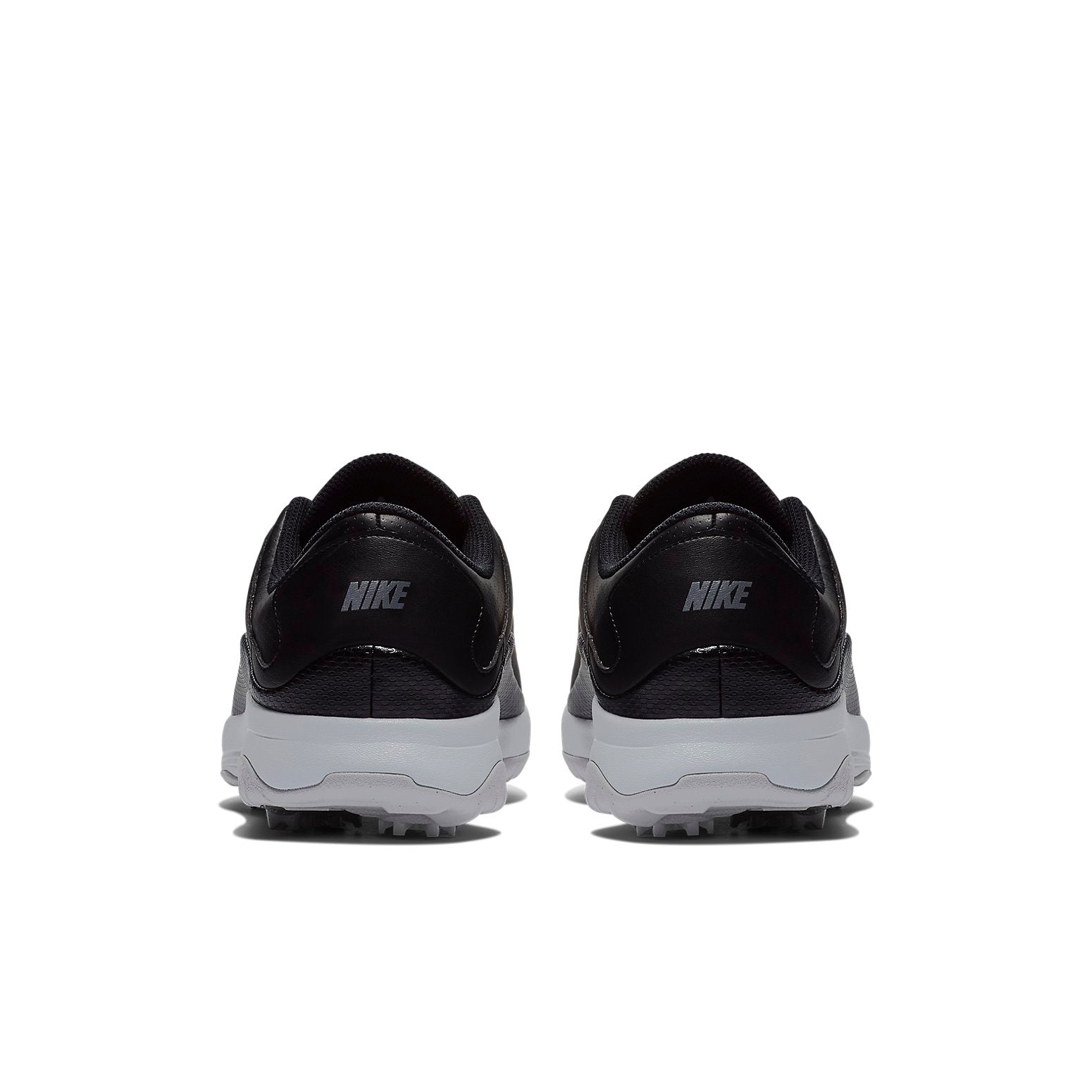 Nike Vapor Golf Wide 'Black' AQ2301-001