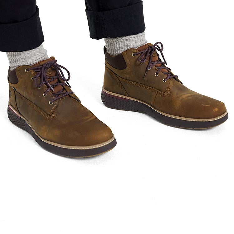 Timberland Cross Mark GTX A2C1M