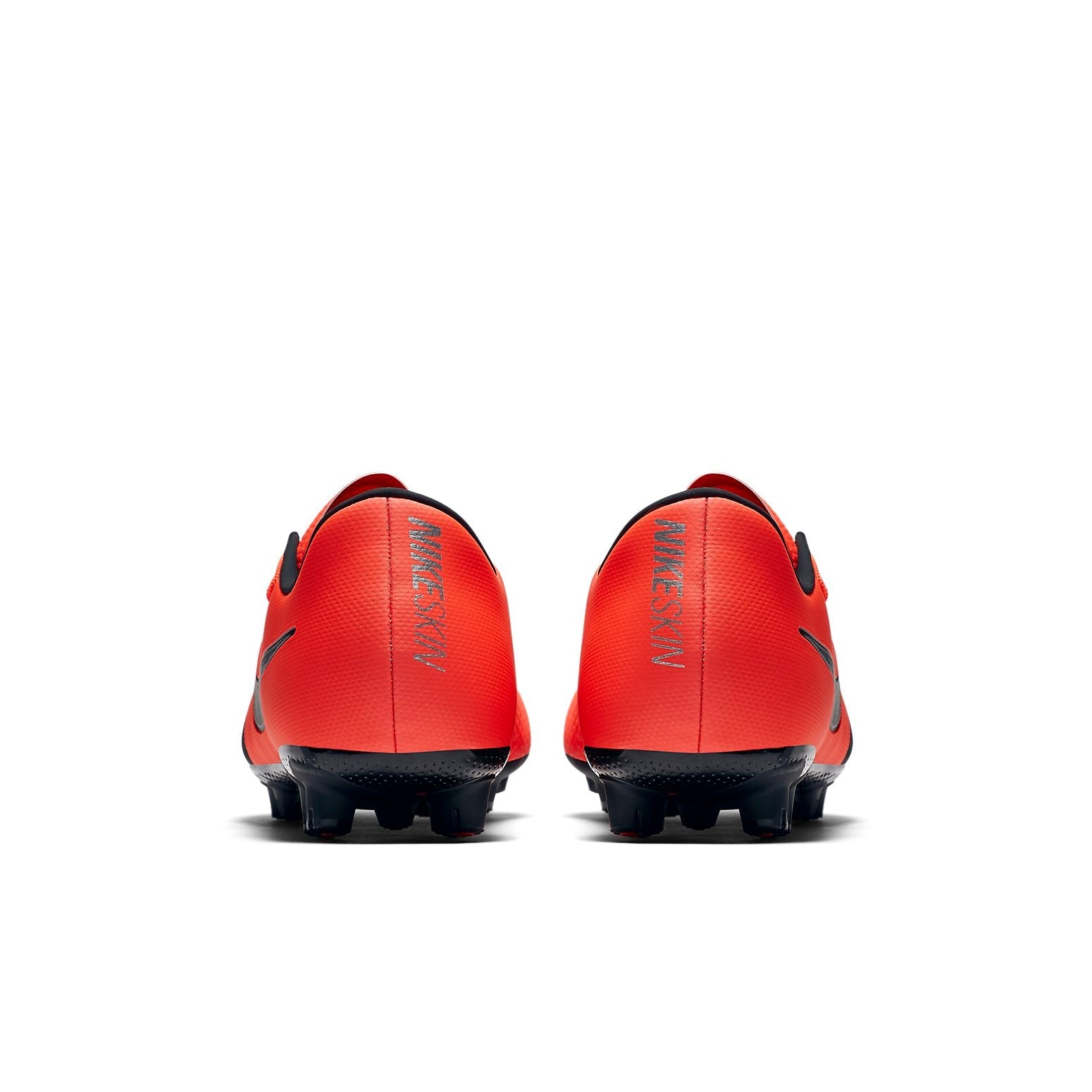 Nike Phantom Venom Academy FG 'Bright Crimson' AT3732-600