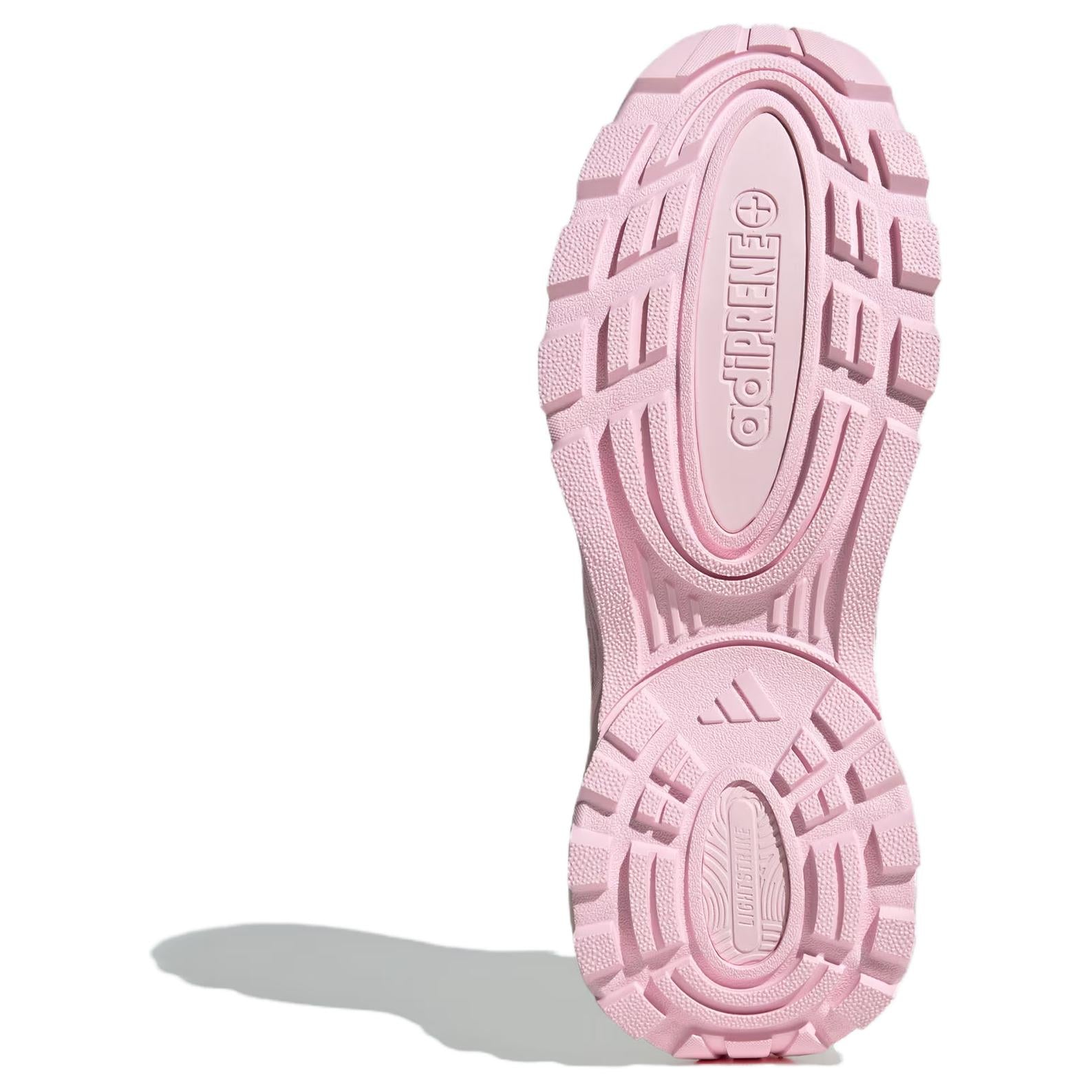adidas Edge Runner 'White Pink' JI2034