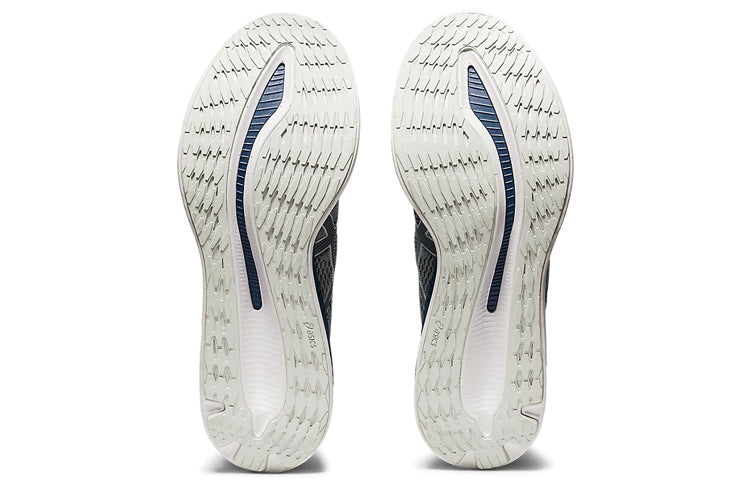 ASICS GlideRide 'Sheet Rock' 1011A817-021