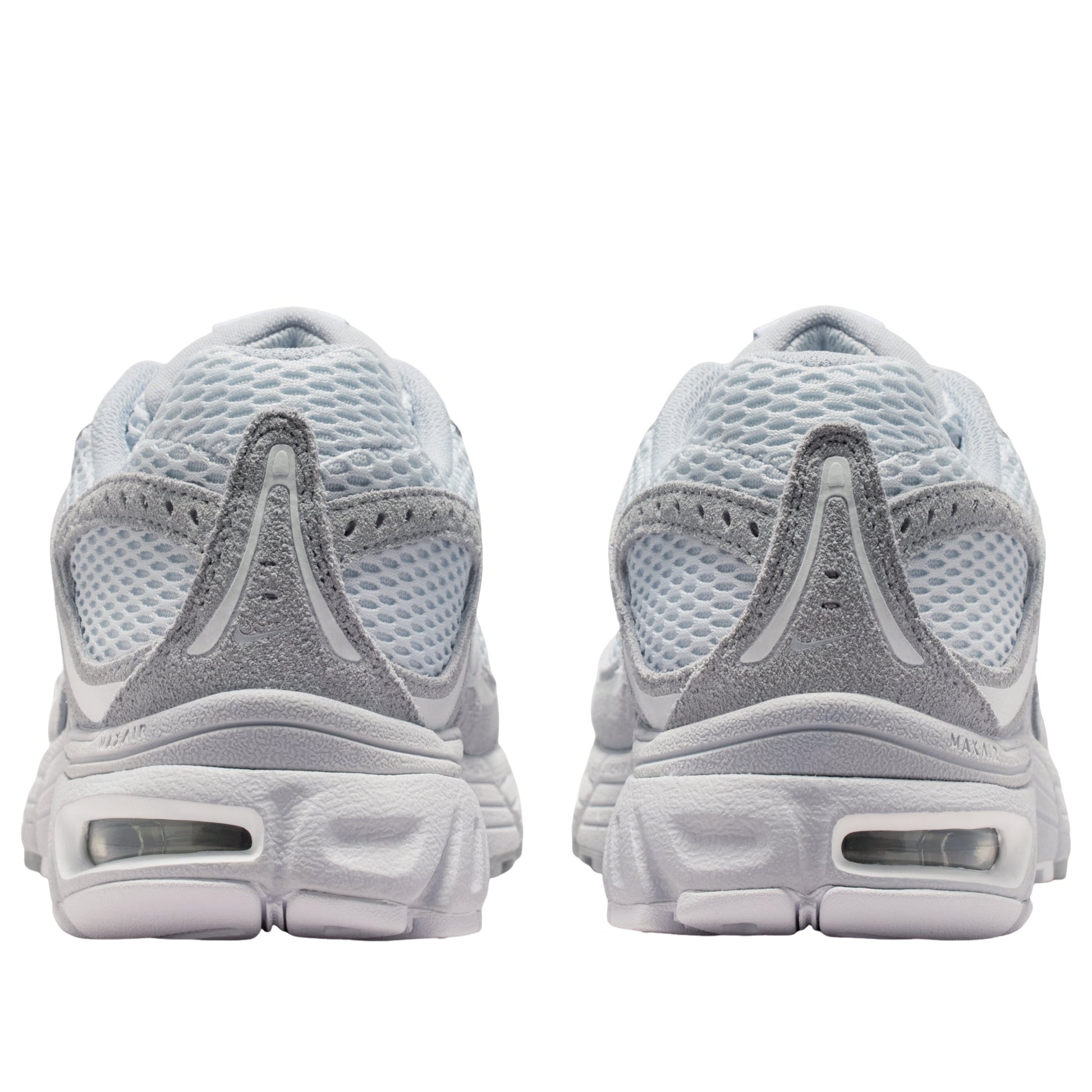 (WMNS) Nike Air Max Moto 2K SE 'Pure Platinum Wolf Grey' IO4862-002