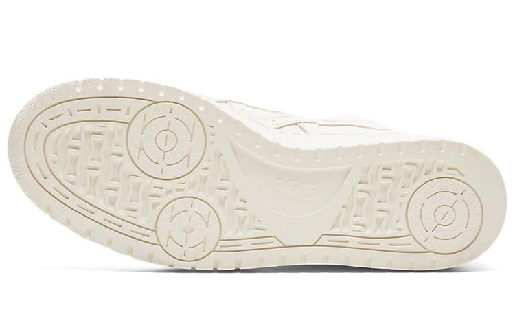 ASICS Gel-PTG MT 'White' 1191A337-200
