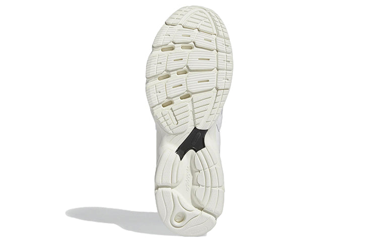 (WMNS) adidas Astir 'Triple White' GX8549