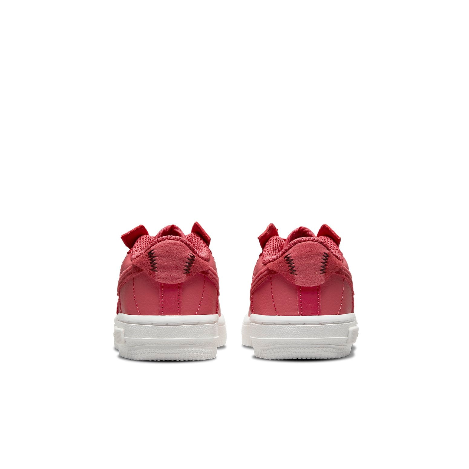 (TD) Nike Force 1 Fontanka 'Gypsy Rose' DO6147-601