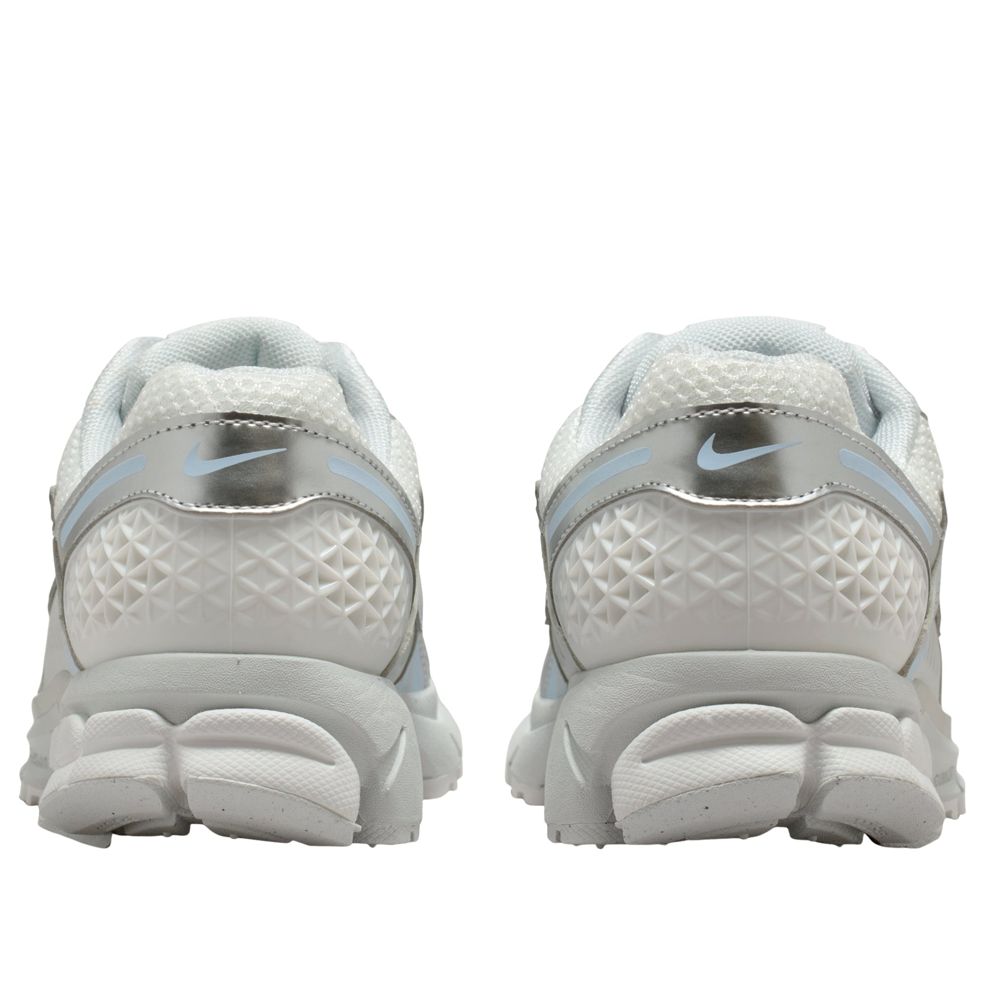 (WMNS) Nike Air Zoom Vomero 5 'Pure Platinum Celestein Blue' IB8929-001