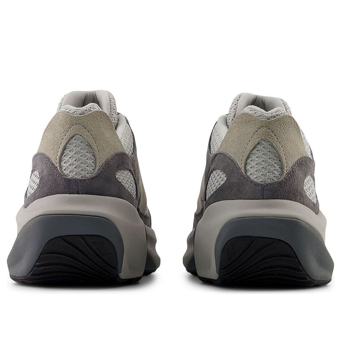 New Balance WRPD Runner 'Castle Grey Raincloud' UWRPDHSA