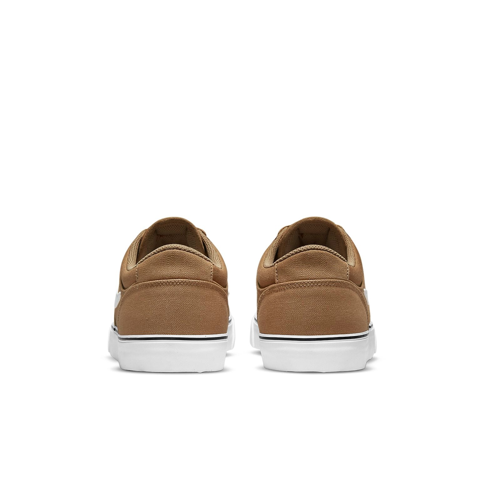 Nike SB Chron 2 'Canvas' DM3494-200