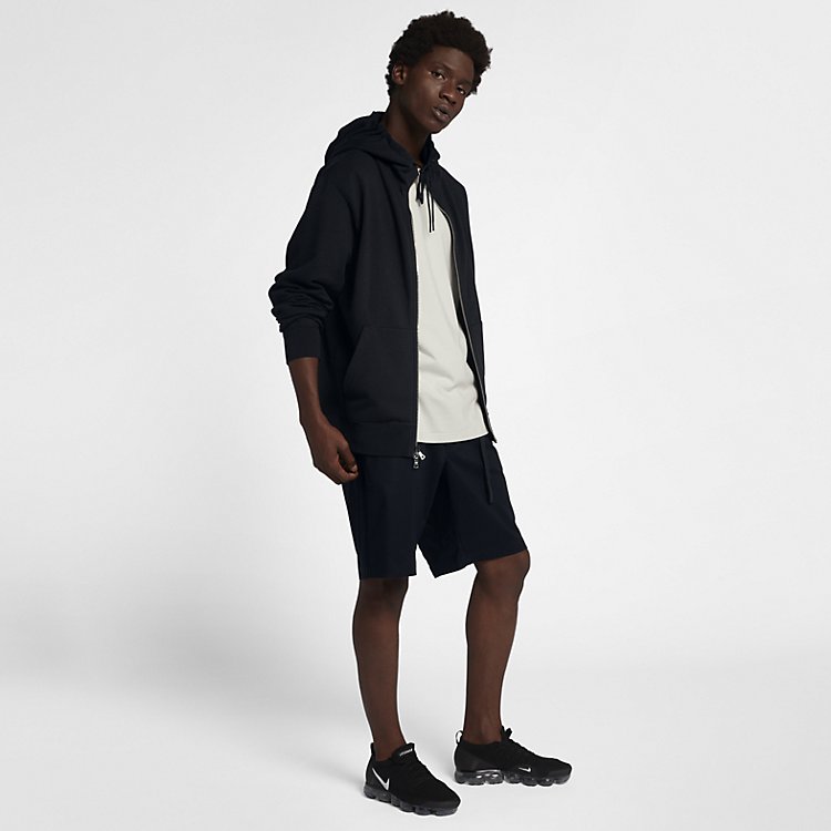 Nike NRG FZ Hoodie 923791-010