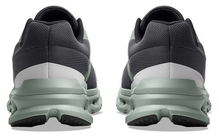 On Running Cloudaway 'Alloy Moss' 46.99021