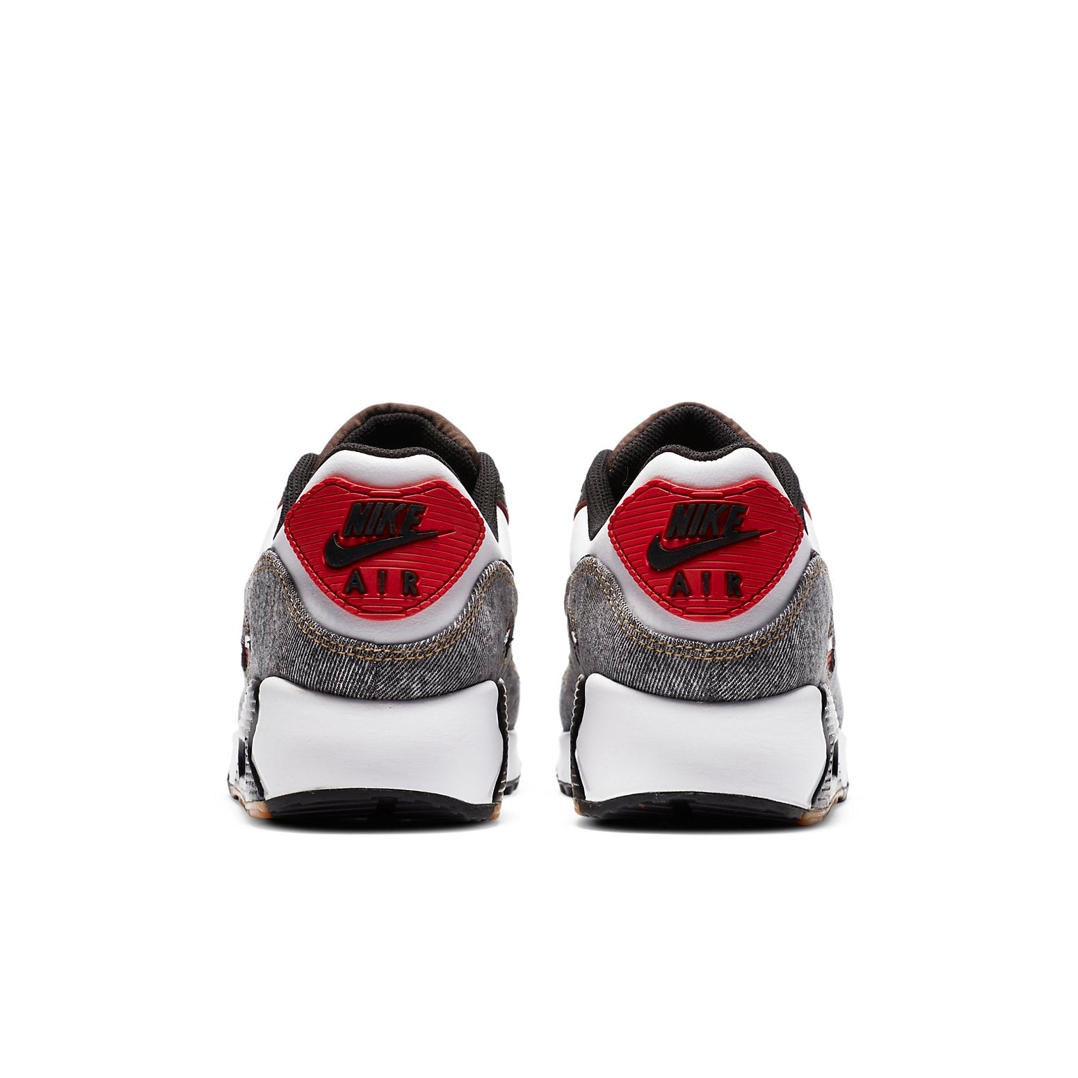 Nike Air Max 90 SE 'Remix Pack' DB1967-100