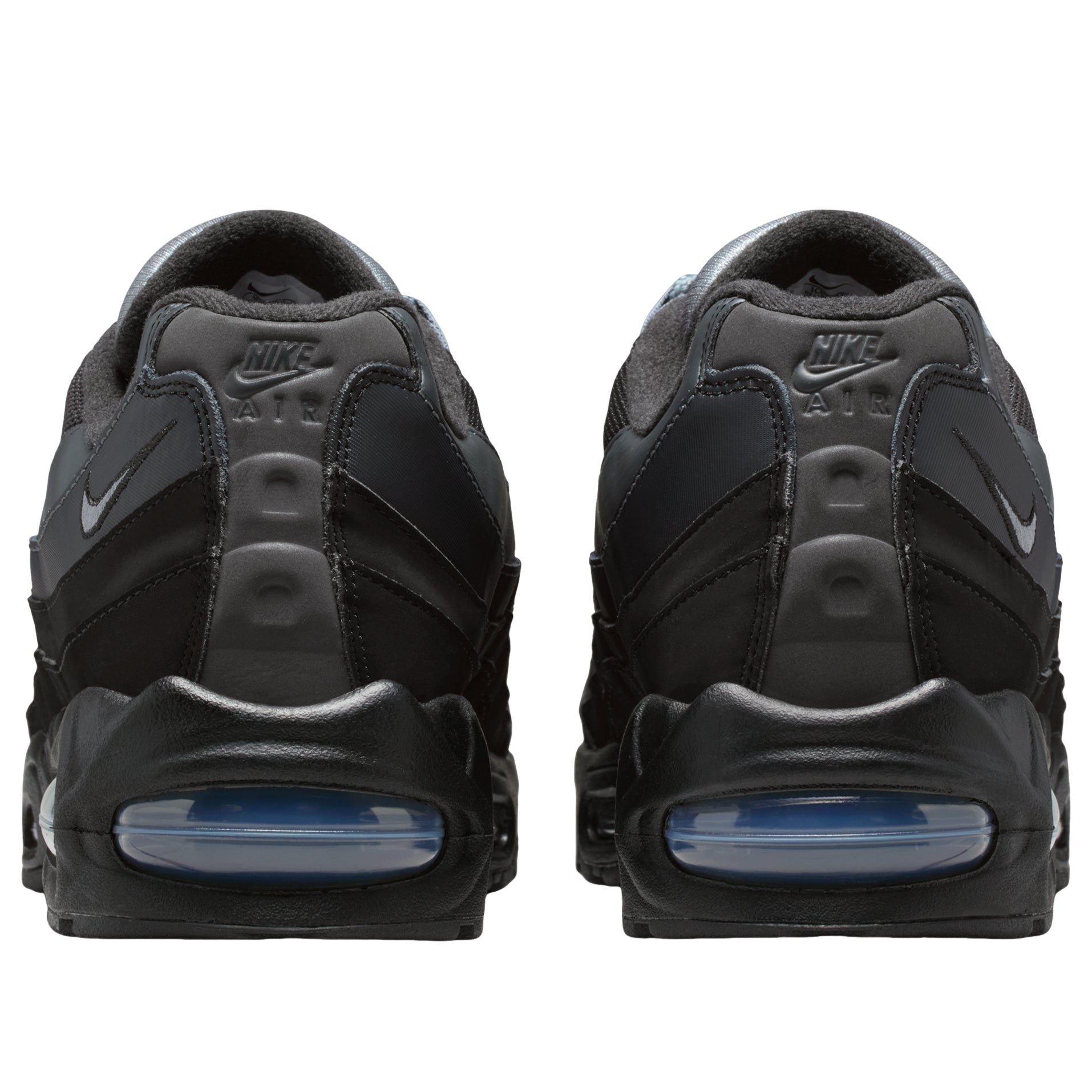 Nike Air Max 95 'Anthracite' IQ0285-010