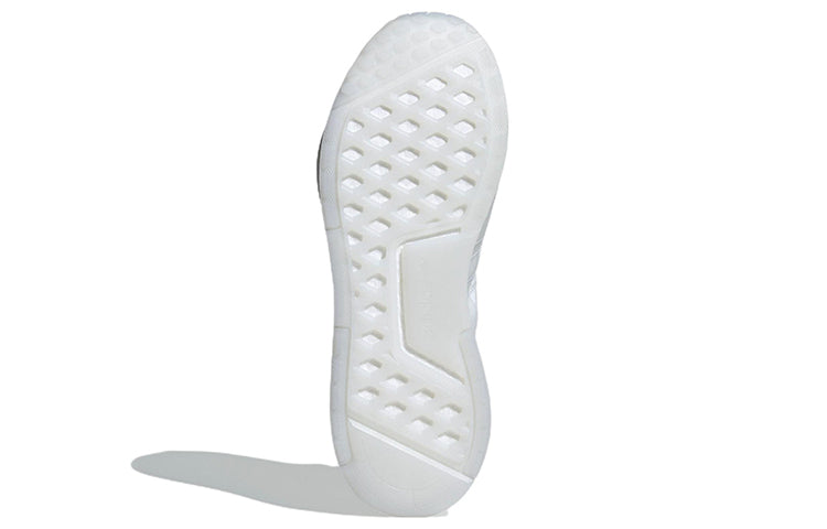 adidas Originals NMD_V3 'Triple White' GX3374