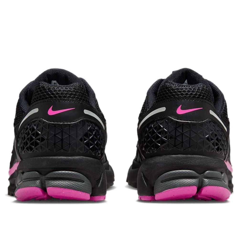 Nike Air Zoom Vomero 5 'Black Pink Blast' FB9149-004