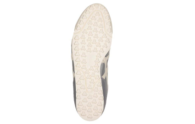 ASICS Gel Preshot Classic 3 'Silver Cream' 1113A009-020