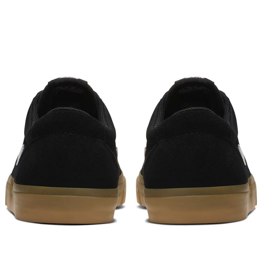 Nike Chron SLR SB 'Black Gum' CD6278-006