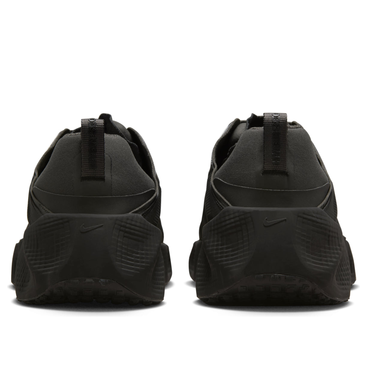 Nike x Hyein Seo Ava Rover 'Black' HQ2863-300