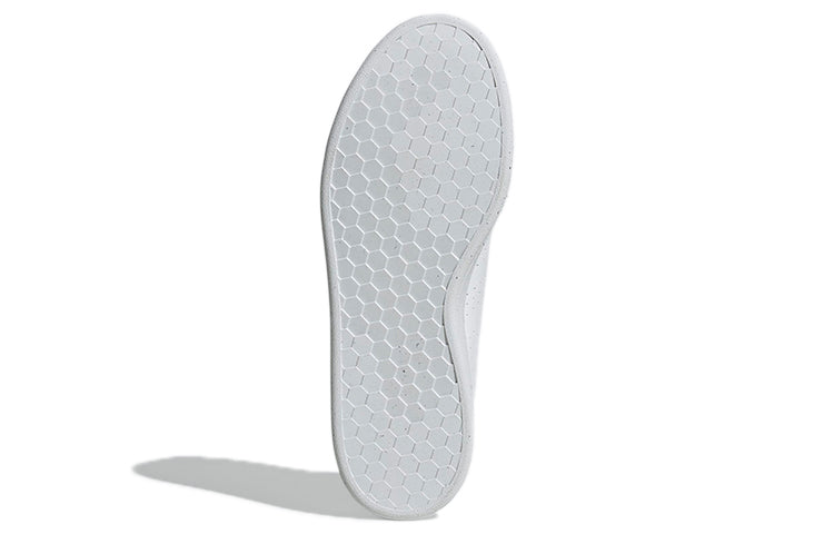 adidas Advantage 'Sustainable' GY1135