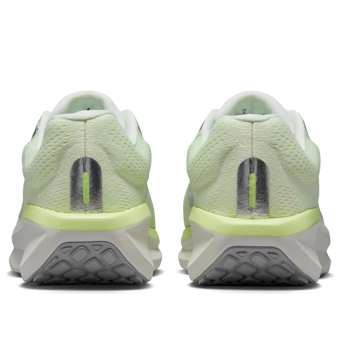 (WMNS) Nike Winflo 11 'Sail Barely Volt' FJ9510-108