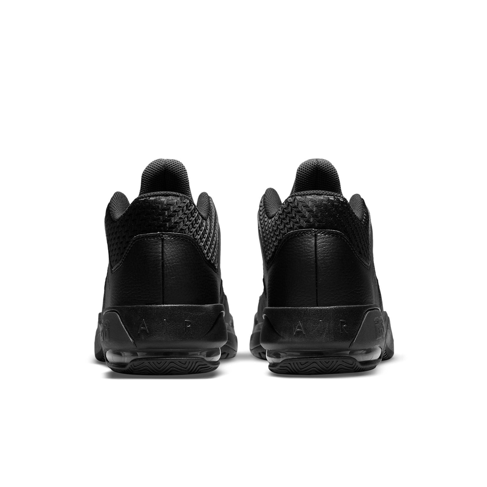 Air Jordan Max Aura 3 'Black' CZ4167-001