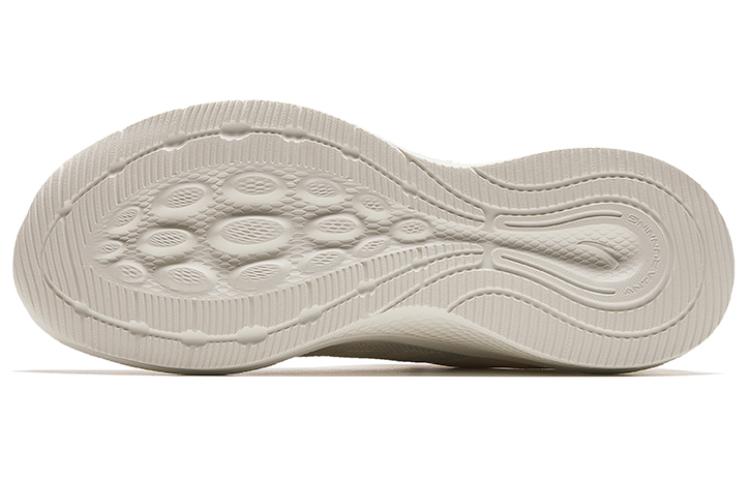ANTA The Stroll 'Beige White' 912425509-1