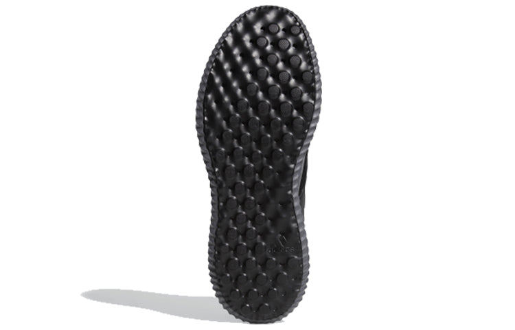adidas Alphabounce Rc.2 'Black White' G28922