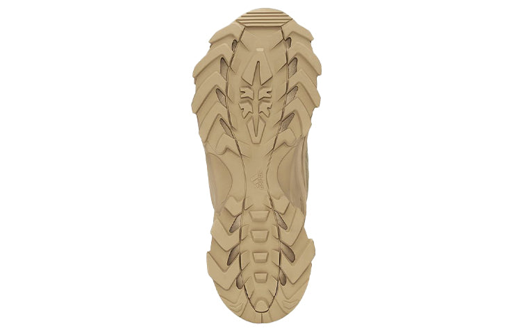 adidas Yeezy NSLTD Boot 'Khaki' GX0054