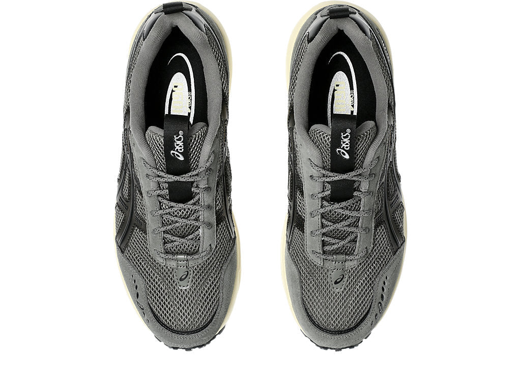 ASICS Gel-1090v2 'Truffle Grey Black' 1203A382-022
