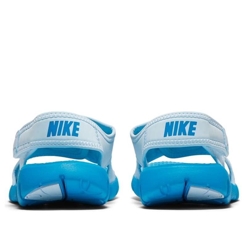 (PS) Nike Sunray Adjust 4 'Neo Turquoise' 386520-405