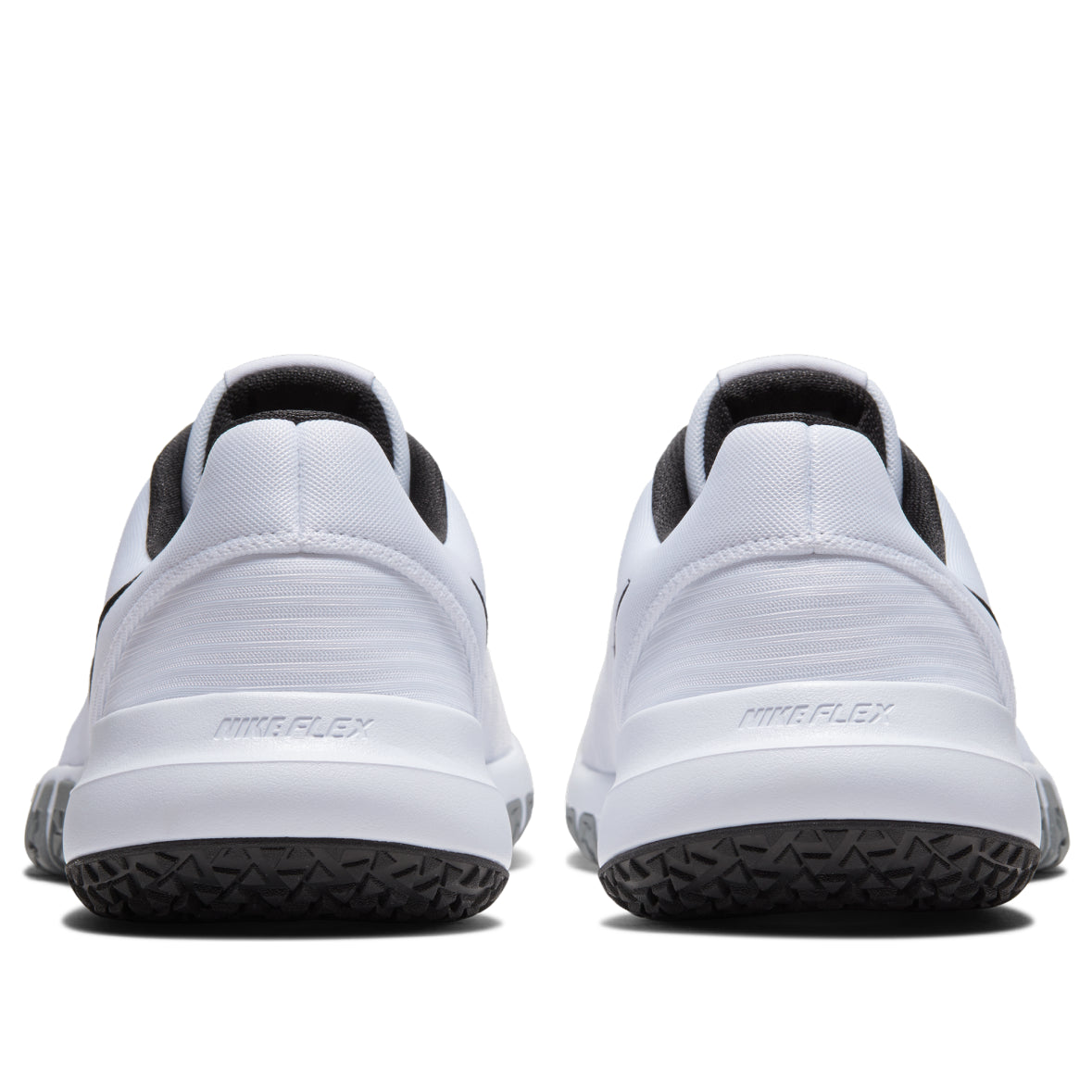 Nike Flex Control 4 'White' CD0197-100