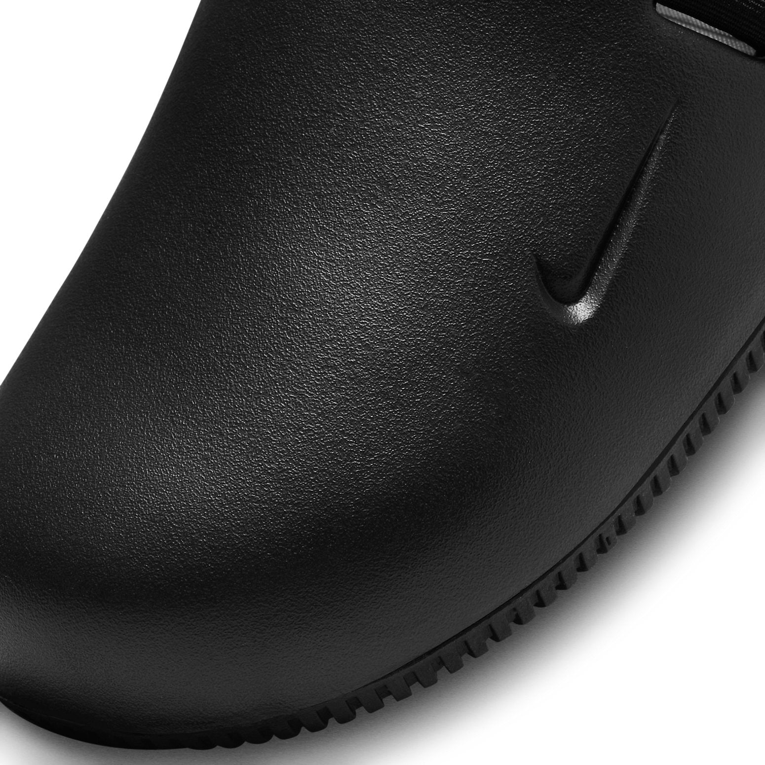 Nike Calm Mule 'Black' FD5130-001