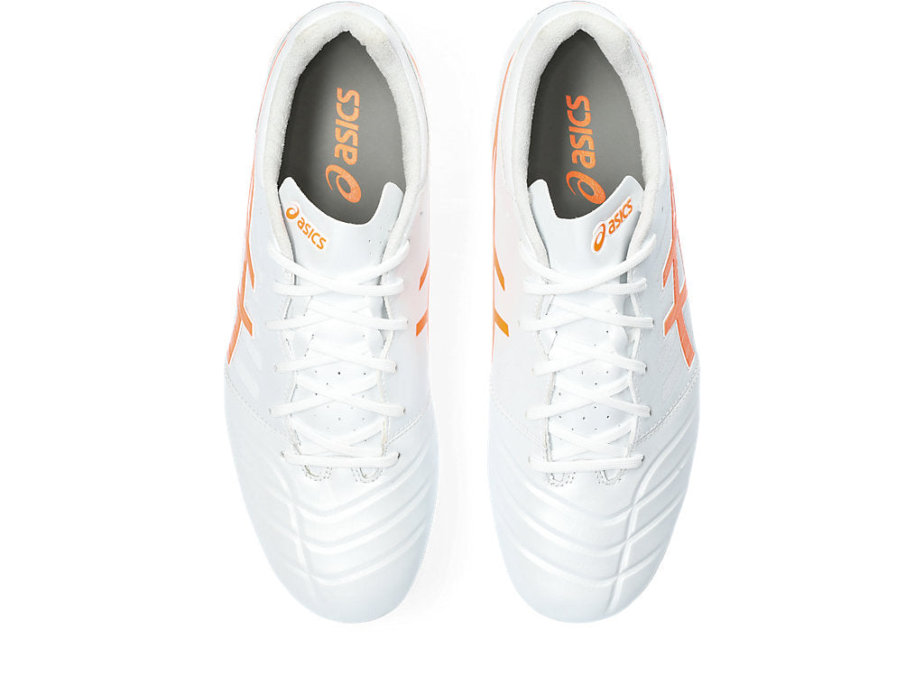 ASICS DS Light 'White Shocking Orange' 1103A069-103
