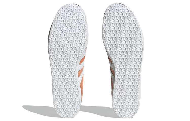 adidas Gazelle 85 'Orange' GY2531