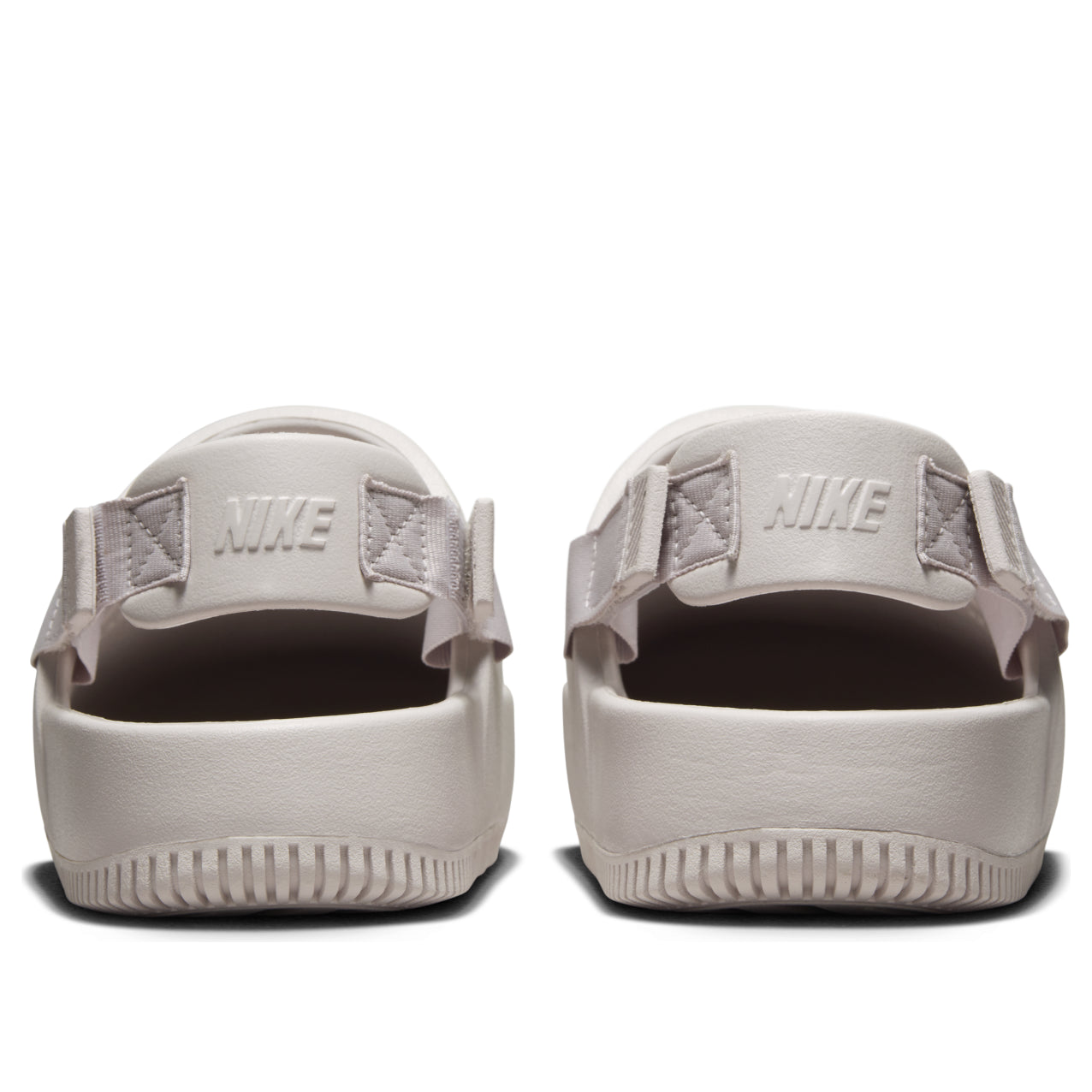 (WMNS) Nike Calm Mule 'Platinum Violet' FB2185-003