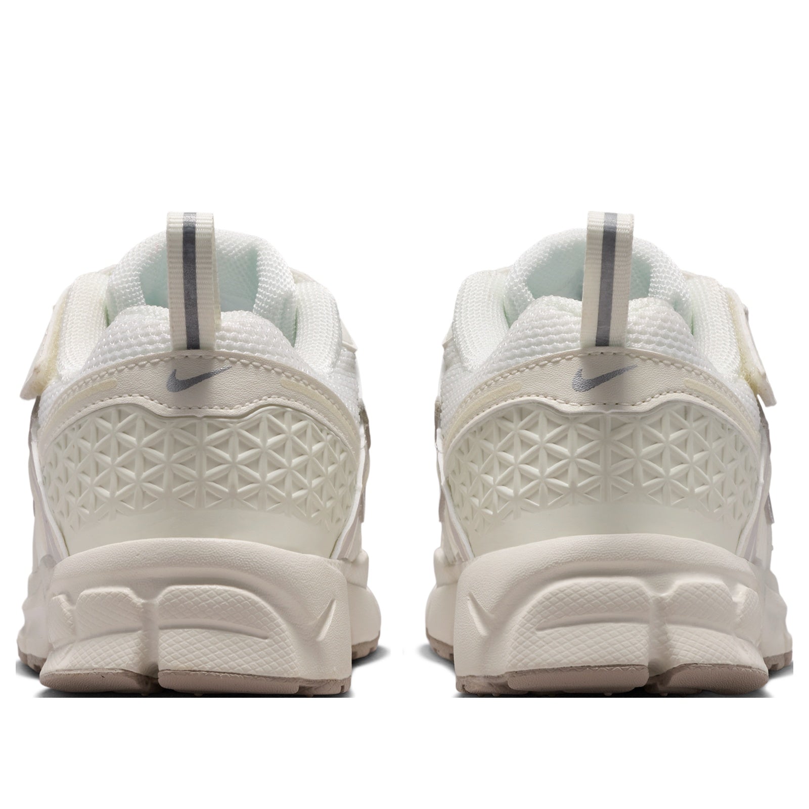 (PS) Nike Vomero 5 'Sail Vast Grey' HF6999-108