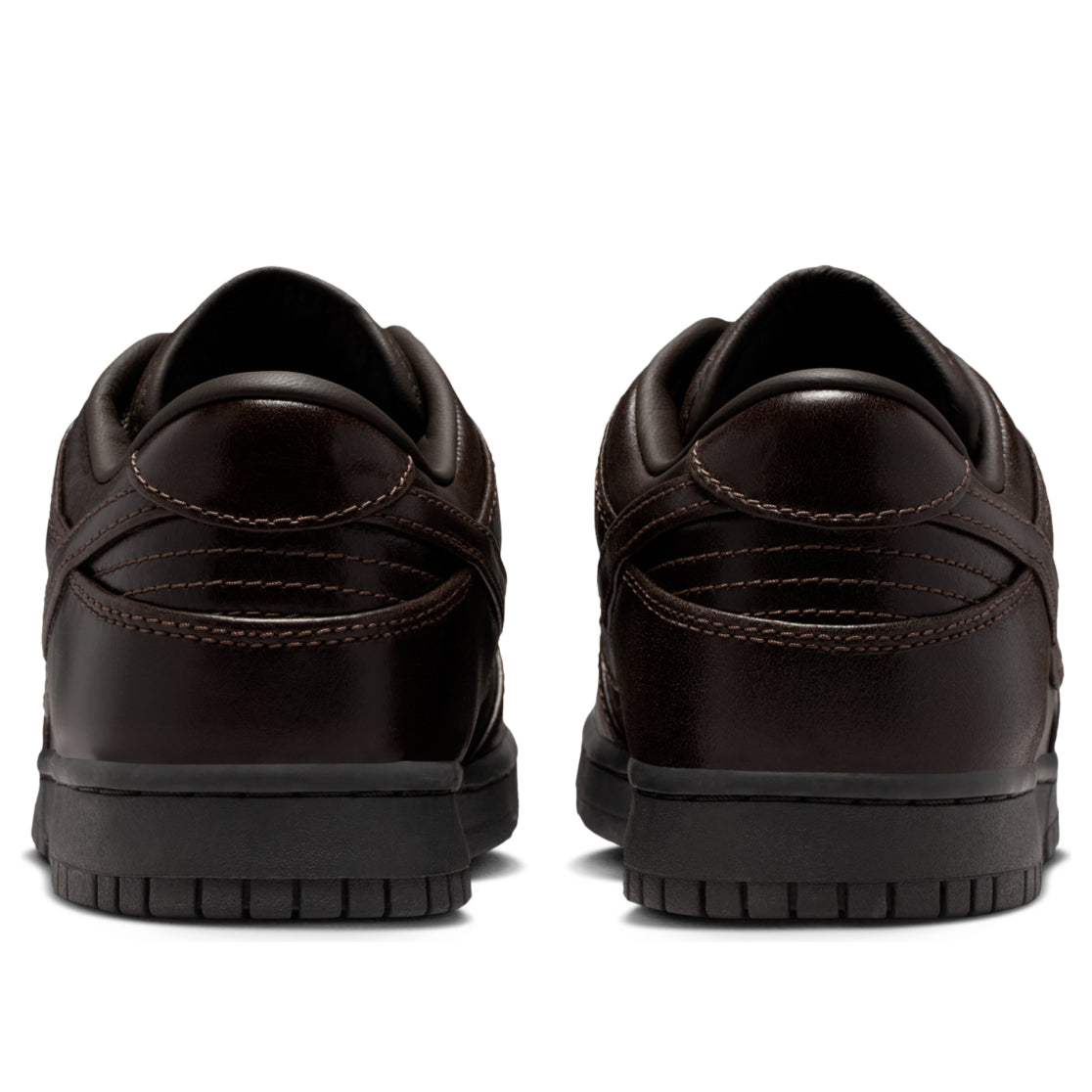 Nike Dunk Low 'Brown' IQ3342-200