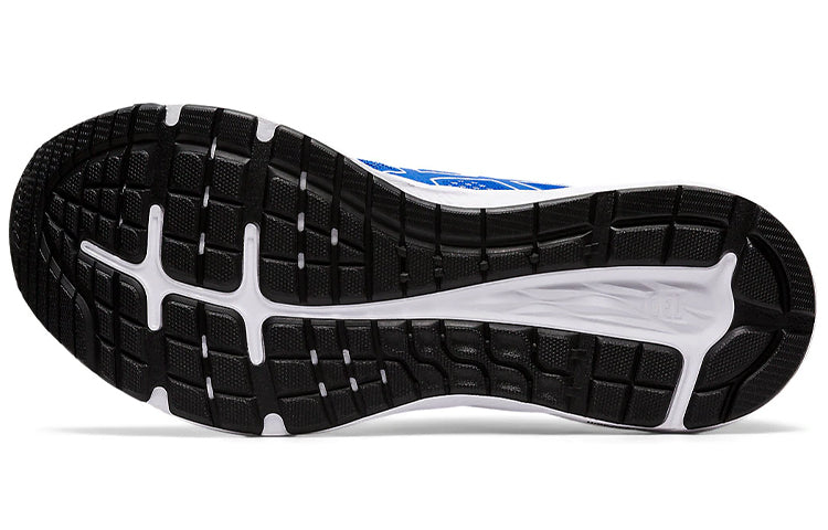 ASICS Gel-Excite 7 'Tuna Blue' 1011A657-400