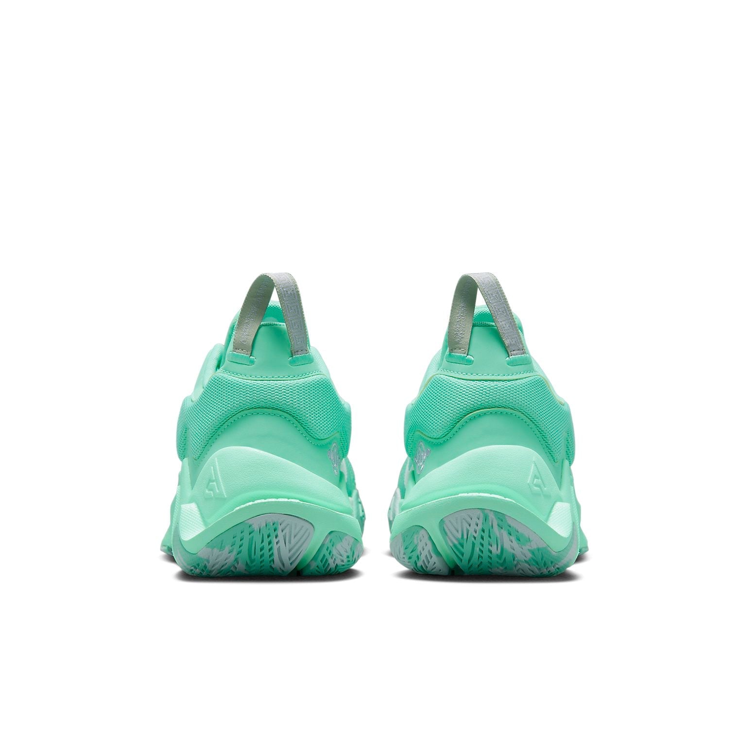 Nike Giannis Immortality 2 'Mint Purple' DM0825-300